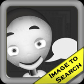 Image to Search - OCR
	icon
